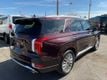 2020 Hyundai Palisade Limited FWD - 22650888 - 11