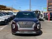 2020 Hyundai Palisade Limited FWD - 22650888 - 4