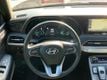 2020 Hyundai Palisade Limited FWD - 22650888 - 51