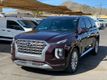 2020 Hyundai Palisade Limited FWD - 22650888 - 5