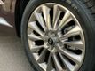 2020 Hyundai Palisade Limited FWD - 22650888 - 64