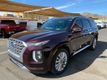 2020 Hyundai Palisade Limited FWD - 22650888 - 6