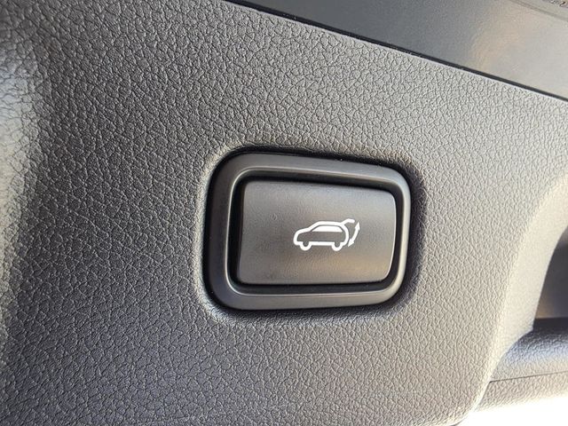 2020 Hyundai Palisade Limited FWD - 23003860 - 14