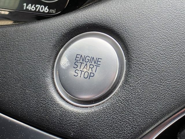 2020 Hyundai Palisade Limited FWD - 23003860 - 28