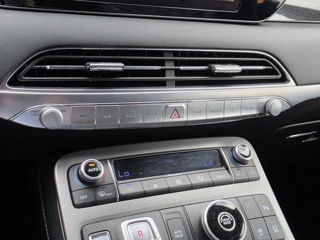 2020 Hyundai Palisade Limited FWD - 23003860 - 29