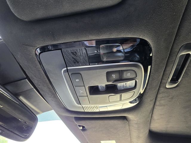 2020 Hyundai Palisade Limited FWD - 23003860 - 38