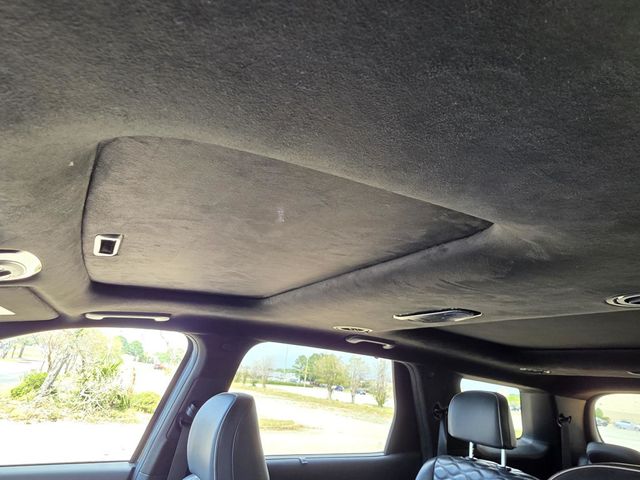 2020 Hyundai Palisade Limited FWD - 23003860 - 6