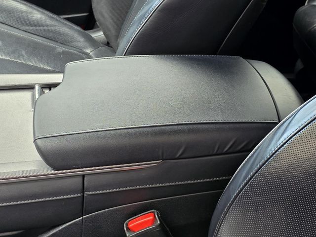 2020 Hyundai Palisade Limited FWD - 23003860 - 7