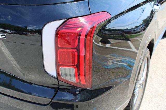 2020 Hyundai Palisade Limited FWD - 23039679 - 9