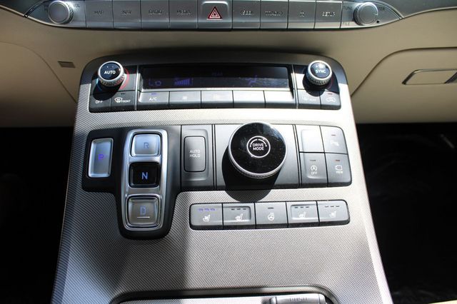 2020 Hyundai Palisade Limited FWD - 23039679 - 19