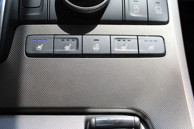 2020 Hyundai Palisade Limited FWD - 23039679 - 21