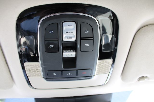 2020 Hyundai Palisade Limited FWD - 23039679 - 22
