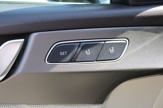 2020 Hyundai Palisade Limited FWD - 23039679 - 29