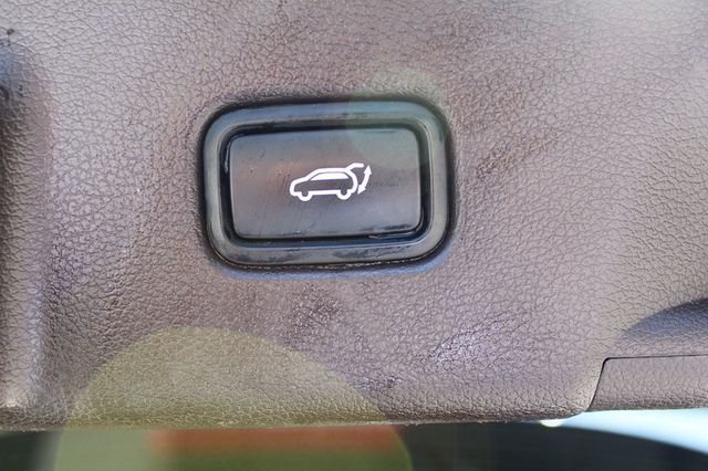 2020 Hyundai Palisade Limited FWD - 23039679 - 30