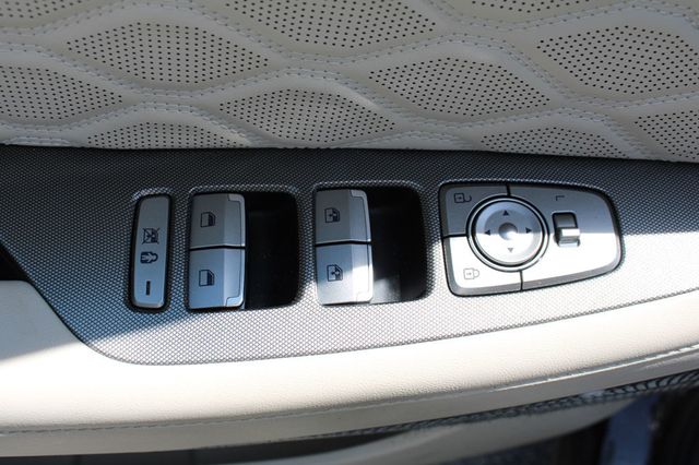 2020 Hyundai Palisade Limited FWD - 23039679 - 31