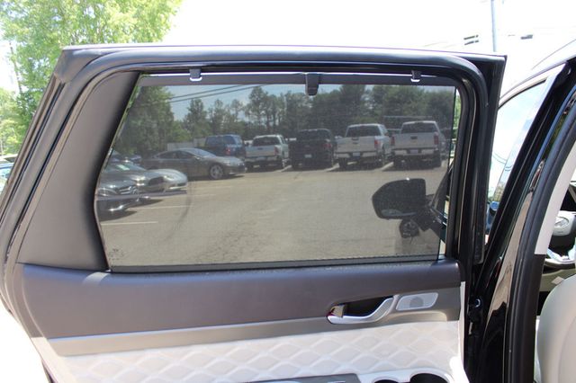 2020 Hyundai Palisade Limited FWD - 23039679 - 40