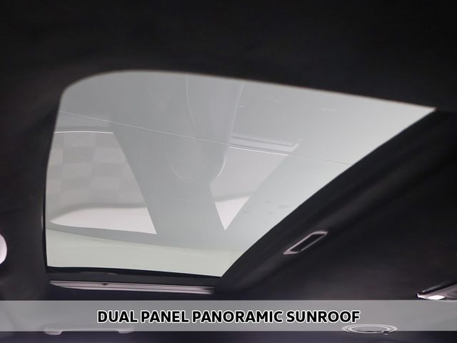 2020 Hyundai Palisade Limited FWD - 23091546 - 3