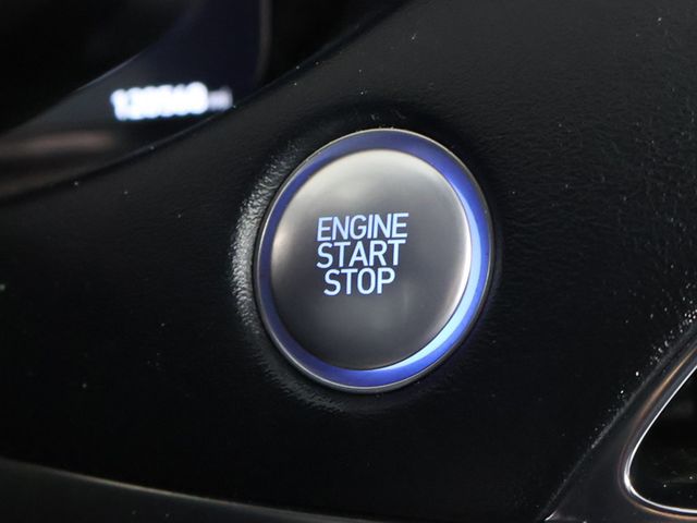 2020 Hyundai Palisade Limited FWD - 23091546 - 47
