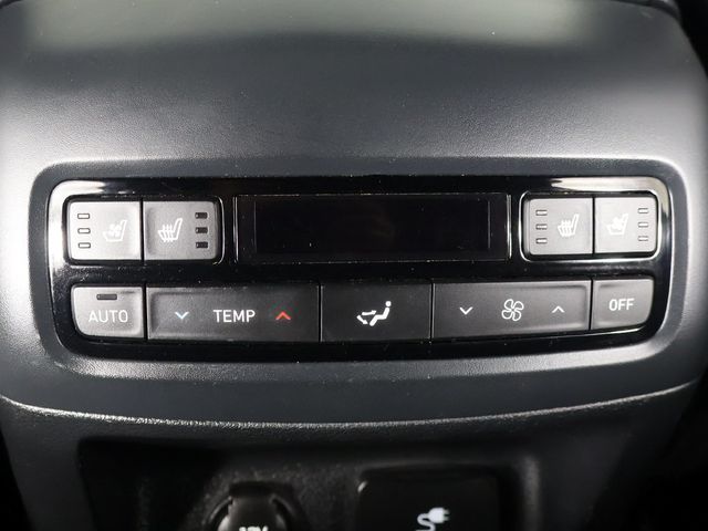 2020 Hyundai Palisade Limited FWD - 23091546 - 61