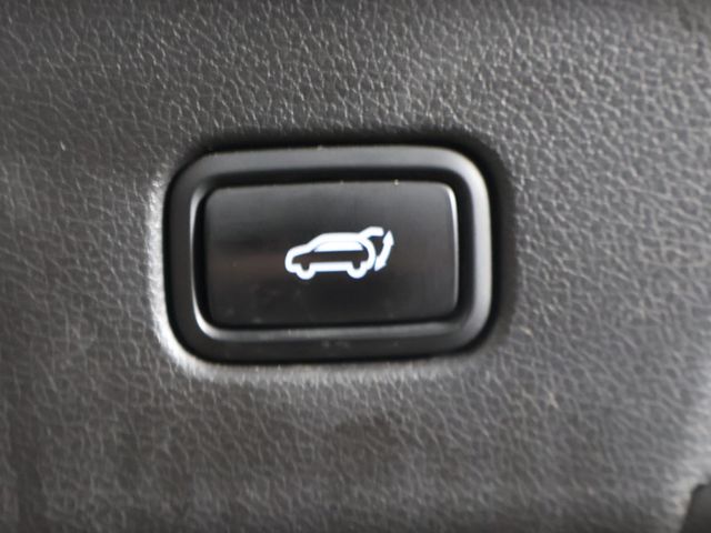 2020 Hyundai Palisade Limited FWD - 23091546 - 63