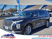 2020 Hyundai Palisade SE FWD - 22956924 - 0