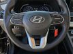 2020 Hyundai Palisade SE FWD - 22956924 - 11