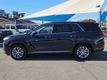 2020 Hyundai Palisade SE FWD - 22956924 - 1