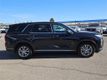 2020 Hyundai Palisade SE FWD - 22956924 - 4