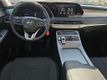 2020 Hyundai Palisade SE FWD - 22956924 - 7
