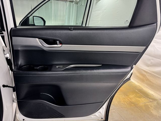 2020 Hyundai Palisade SEL - 23040114 - 15