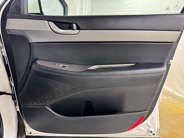 2020 Hyundai Palisade SEL - 23040114 - 16