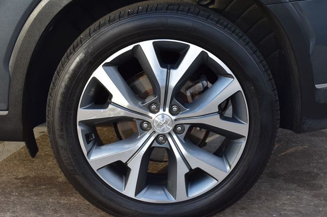 2020 Hyundai Palisade SEL AWD - 22970698 - 9