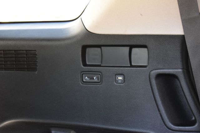 2020 Hyundai Palisade SEL AWD - 22970698 - 27