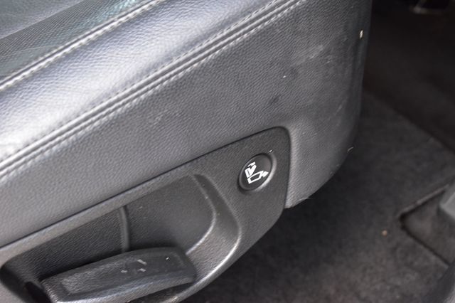 2020 Hyundai Palisade SEL AWD - 22970698 - 28