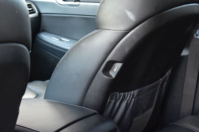 2020 Hyundai Palisade SEL AWD - 22970698 - 29