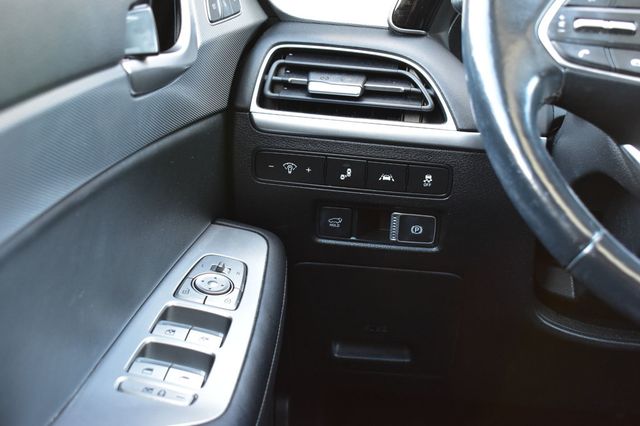 2020 Hyundai Palisade SEL AWD - 22970698 - 36