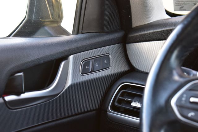 2020 Hyundai Palisade SEL AWD - 22970698 - 37