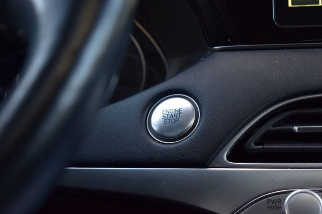 2020 Hyundai Palisade SEL AWD - 22970698 - 38