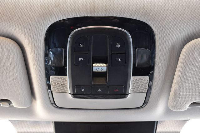 2020 Hyundai Palisade SEL AWD - 22970698 - 39