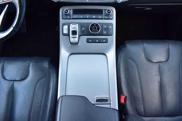 2020 Hyundai Palisade SEL AWD - 22970698 - 40