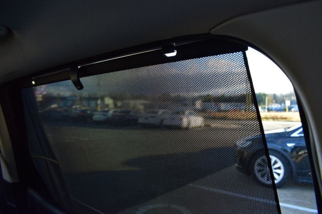 2020 Hyundai Palisade SEL AWD - 22970698 - 42