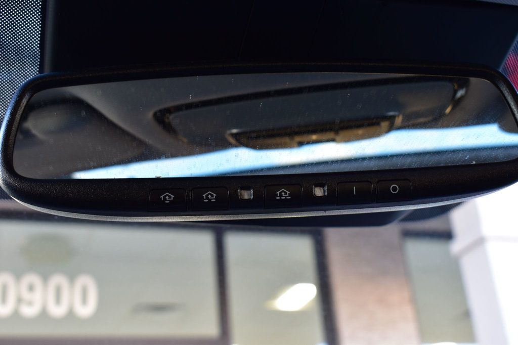 2020 Hyundai Palisade SEL AWD - 22970698 - 54