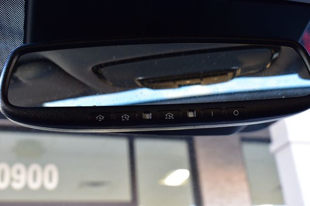 2020 Hyundai Palisade SEL AWD - 22970698 - 54