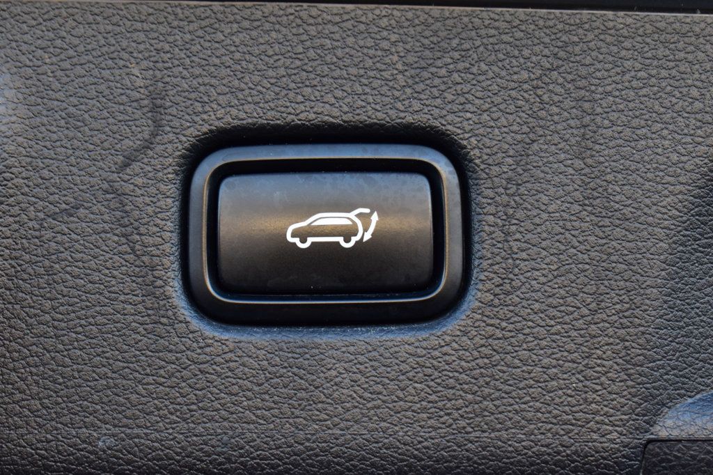 2020 Hyundai Palisade SEL AWD - 22970698 - 56