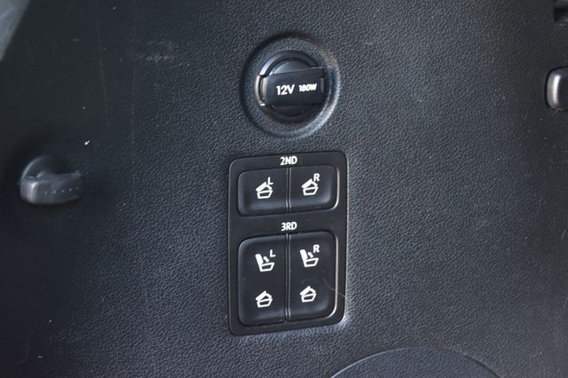 2020 Hyundai Palisade SEL AWD - 22970698 - 57