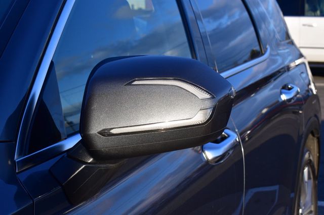 2020 Hyundai Palisade SEL AWD - 22970698 - 60