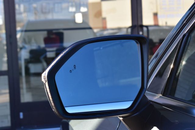 2020 Hyundai Palisade SEL AWD - 22970698 - 61