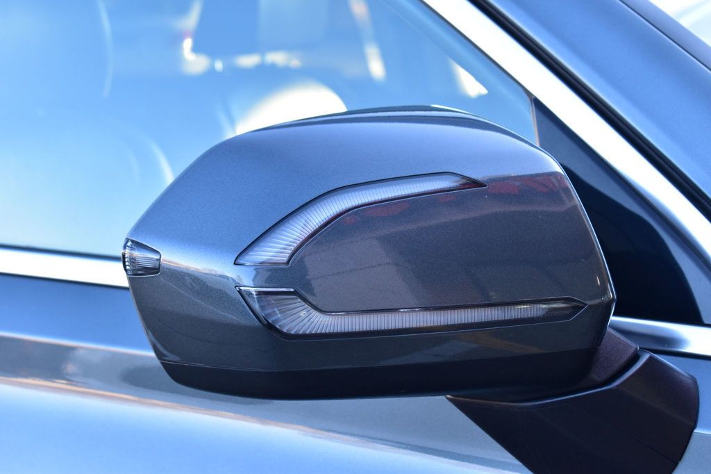 2020 Hyundai Palisade SEL AWD - 22970698 - 62