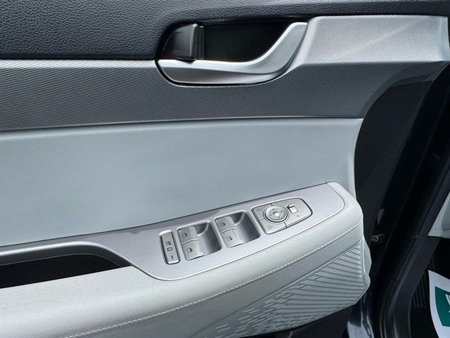 2020 Hyundai Palisade SEL AWD - 23032290 - 12
