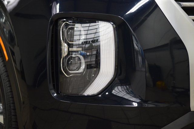 2020 Hyundai Palisade SEL AWD - 22944470 - 13